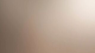 My best friend's boyfriend seduces me with steamy Indian sex and cum in HD video