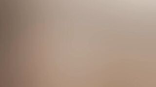 My best friend's boyfriend seduces me with steamy Indian sex and cum in HD video