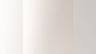 My best friend's boyfriend seduces me with steamy Indian sex and cum in HD video