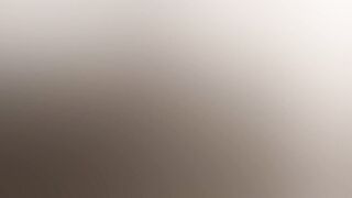 My best friend's boyfriend seduces me with steamy Indian sex and cum in HD video