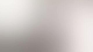 My best friend's boyfriend seduces me with steamy Indian sex and cum in HD video