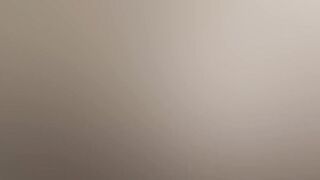 My best friend's boyfriend seduces me with steamy Indian sex and cum in HD video