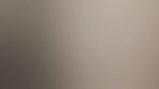 My best friend's boyfriend seduces me with steamy Indian sex and cum in HD video