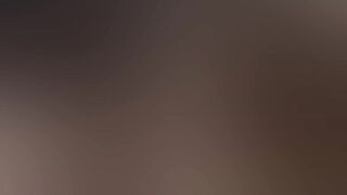 My best friend's boyfriend seduces me with steamy Indian sex and cum in HD video