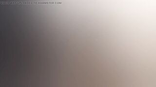 My best friend's boyfriend seduces me with steamy Indian sex and cum in HD video