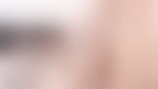 Stepdaddy's Virgin First Time with a skinny Latina Stepdaughter