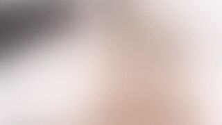 Stepdaddy's Virgin First Time with a skinny Latina Stepdaughter