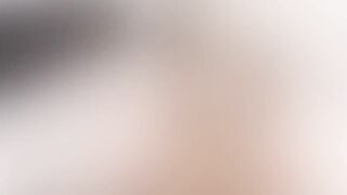 Stepdaddy's Virgin First Time with a skinny Latina Stepdaughter