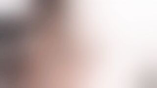 Stepdaddy's Virgin First Time with a skinny Latina Stepdaughter