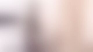 Stepdaddy's Virgin First Time with a skinny Latina Stepdaughter