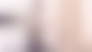 Stepdaddy's Virgin First Time with a skinny Latina Stepdaughter