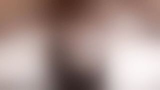 Stepdad dominates Valentina Nappi's tight pussy & gives her rough sex & doggy-style