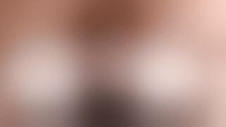 Stepdad dominates Valentina Nappi's tight pussy & gives her rough sex & doggy-style