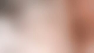 Stepdad dominates Valentina Nappi's tight pussy & gives her rough sex & doggy-style