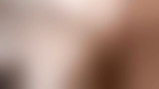 Stepdad dominates Valentina Nappi's tight pussy & gives her rough sex & doggy-style