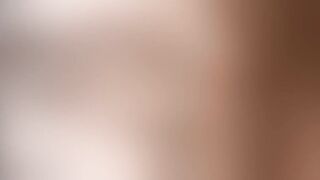 Stepdad dominates Valentina Nappi's tight pussy & gives her rough sex & doggy-style