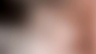 Stepdad dominates Valentina Nappi's tight pussy & gives her rough sex & doggy-style