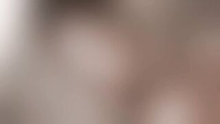 Stepdad dominates Valentina Nappi's tight pussy & gives her rough sex & doggy-style