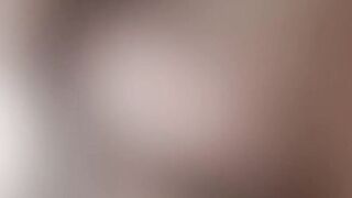 Stepdad dominates Valentina Nappi's tight pussy & gives her rough sex & doggy-style