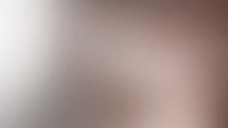 Stepdad dominates Valentina Nappi's tight pussy & gives her rough sex & doggy-style