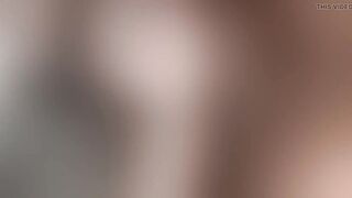 Stepdad dominates Valentina Nappi's tight pussy & gives her rough sex & doggy-style