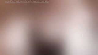 Stepdad dominates Valentina Nappi's tight pussy & gives her rough sex & doggy-style