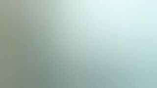 Wifey, Fitcure1, the seductive Latina wife, strips down & gets a relaxing massage