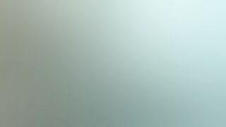 Wifey, Fitcure1, the seductive Latina wife, strips down & gets a relaxing massage