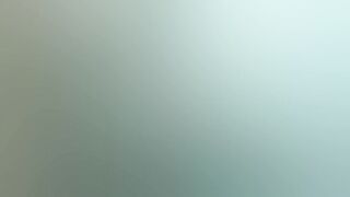 Wifey, Fitcure1, the seductive Latina wife, strips down & gets a relaxing massage