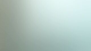 Wifey, Fitcure1, the seductive Latina wife, strips down & gets a relaxing massage