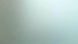 Wifey, Fitcure1, the seductive Latina wife, strips down & gets a relaxing massage