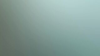 Wifey, Fitcure1, the seductive Latina wife, strips down & gets a relaxing massage