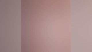 My wife and her neighbor can't resist riding my big ass and cumming in her mouth