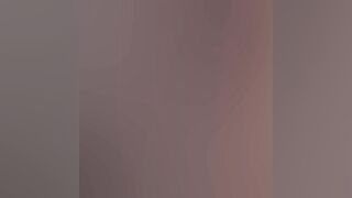 My wife and her neighbor can't resist riding my big ass and cumming in her mouth