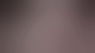 My wife and her neighbor can't resist riding my big ass and cumming in her mouth