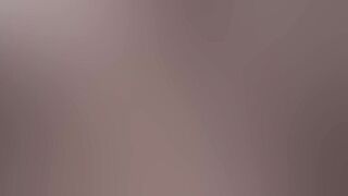 My wife and her neighbor can't resist riding my big ass and cumming in her mouth