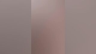 My wife and her neighbor can't resist riding my big ass and cumming in her mouth