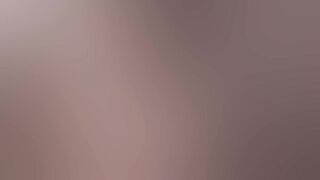 My wife and her neighbor can't resist riding my big ass and cumming in her mouth