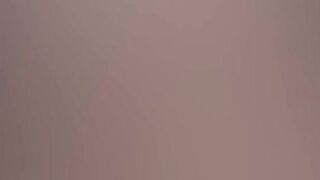 My wife and her neighbor can't resist riding my big ass and cumming in her mouth