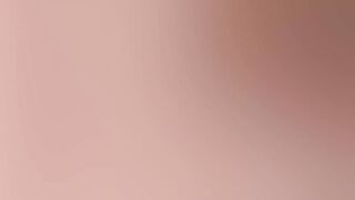 Danna Vallejo gets her tight pussy drilled by her stepdad while her boyfriend watches in awe