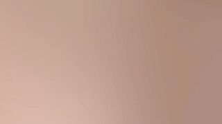 Danna Vallejo gets her tight pussy drilled by her stepdad while her boyfriend watches in awe