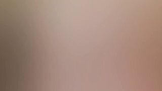 Danna Vallejo gets her tight pussy drilled by her stepdad while her boyfriend watches in awe