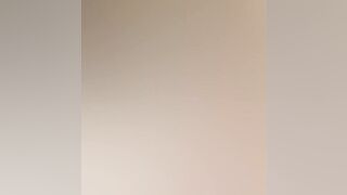 Danna Vallejo gets her tight pussy drilled by her stepdad while her boyfriend watches in awe