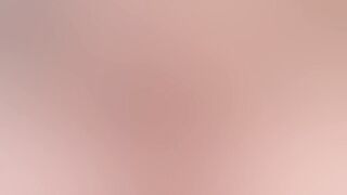 Danna Vallejo gets her tight pussy drilled by her stepdad while her boyfriend watches in awe