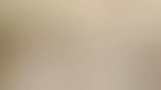 Danna Vallejo gets her tight pussy drilled by her stepdad while her boyfriend watches in awe