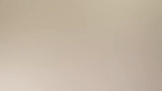 Danna Vallejo gets her tight pussy drilled by her stepdad while her boyfriend watches in awe