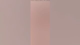 Danna Vallejo gets her tight pussy drilled by her stepdad while her boyfriend watches in awe