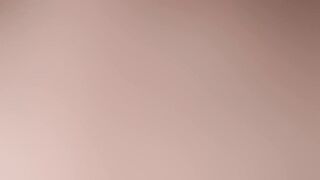 Danna Vallejo gets her tight pussy drilled by her stepdad while her boyfriend watches in awe