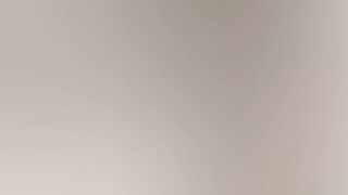 Stepmom cheats with her cheating stepsister before work - ASMR-style action!