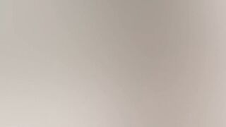 Stepmom cheats with her cheating stepsister before work - ASMR-style action!